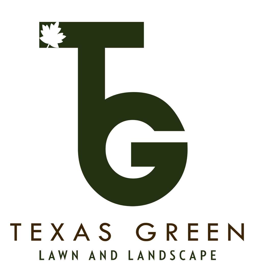 Texas Landscapes - Services
